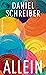 Allein