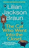The Cat Who Went ...
