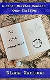 The Doyle Assignment