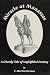 Miracle at Manassas by F. Martin Harmon