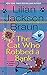 The Cat Who Robbed a Bank by Lilian Jackson Braun The Cat Who Robbed a Bank by Lilian Jackson Braun