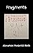 Fragments