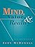 Mind, Value, and Reality