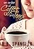 An Order of Coffee and Tears