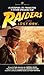 Raiders of the Lost Ark