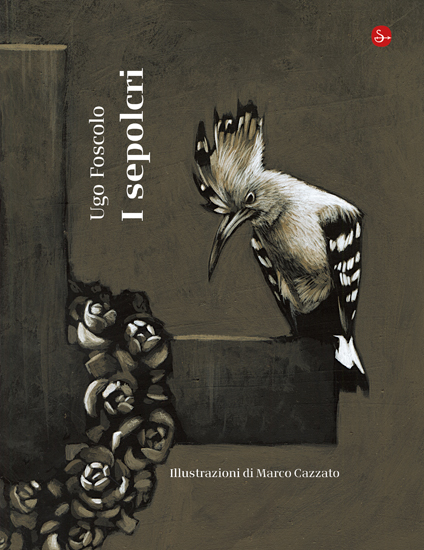 I sepolcri (Il Saggiatore)