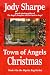 Town of Angels Christmas: A...