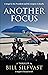 Another Focus