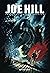 Joe Hill: Integral (novela gráfica)