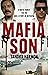 Mafia Son: A Mafia Family, ...