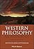 Western Philosophy: An Anthology (Blackwell Philosophy Anthologies)