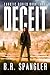 Deceit (Caustic #3)
