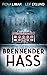 Brennender Hass
