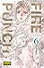 Fire Punch, vol. 6