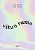 Vitun ruma