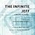 The Infinite Jeff: A Parable of Change (Part 1)