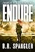 Endure (Caustic #2)