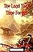The Land That Time Forgot Illustrated
