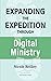 Expanding the Expedition Th...