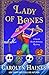 Lady of Bones (Sara Booth Delaney #24)