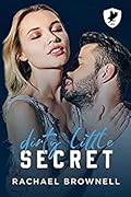 Dirty Little Secret