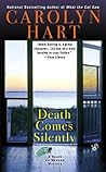 Death Comes Silently