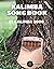Kalimba Songbook: 53 Mixed ...