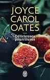 Délicieuses pourr...