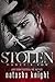Stolen by Natasha Knight Stolen by Natasha Knight