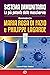 Sistema immunitario. La più potente delle mascherine: Conversazione tra Maria Rosa Di Fazio e Philippe Lagarde (SH Health Service - Ripensare la salute) (Italian Edition)
