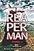 Reaperman: Drabbles 3 (Legends of Night)