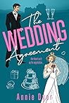 The Wedding Agree...