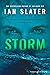 Storm