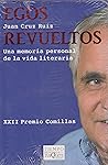 Egos revueltos. U...