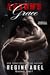 Anton’s Grace (Braxians, #1)