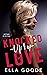 Knocked Up by Love