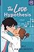 The Love Hypothesis