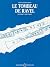 Tombeau De Ravel (Vals Cap)...