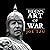 Biden's Art of War by Joe Tzu
