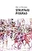 Strippari pisarad by Mari-Liis Müürsepp
