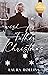 A Wish For Father Christmas (A Christmas Match, #1)