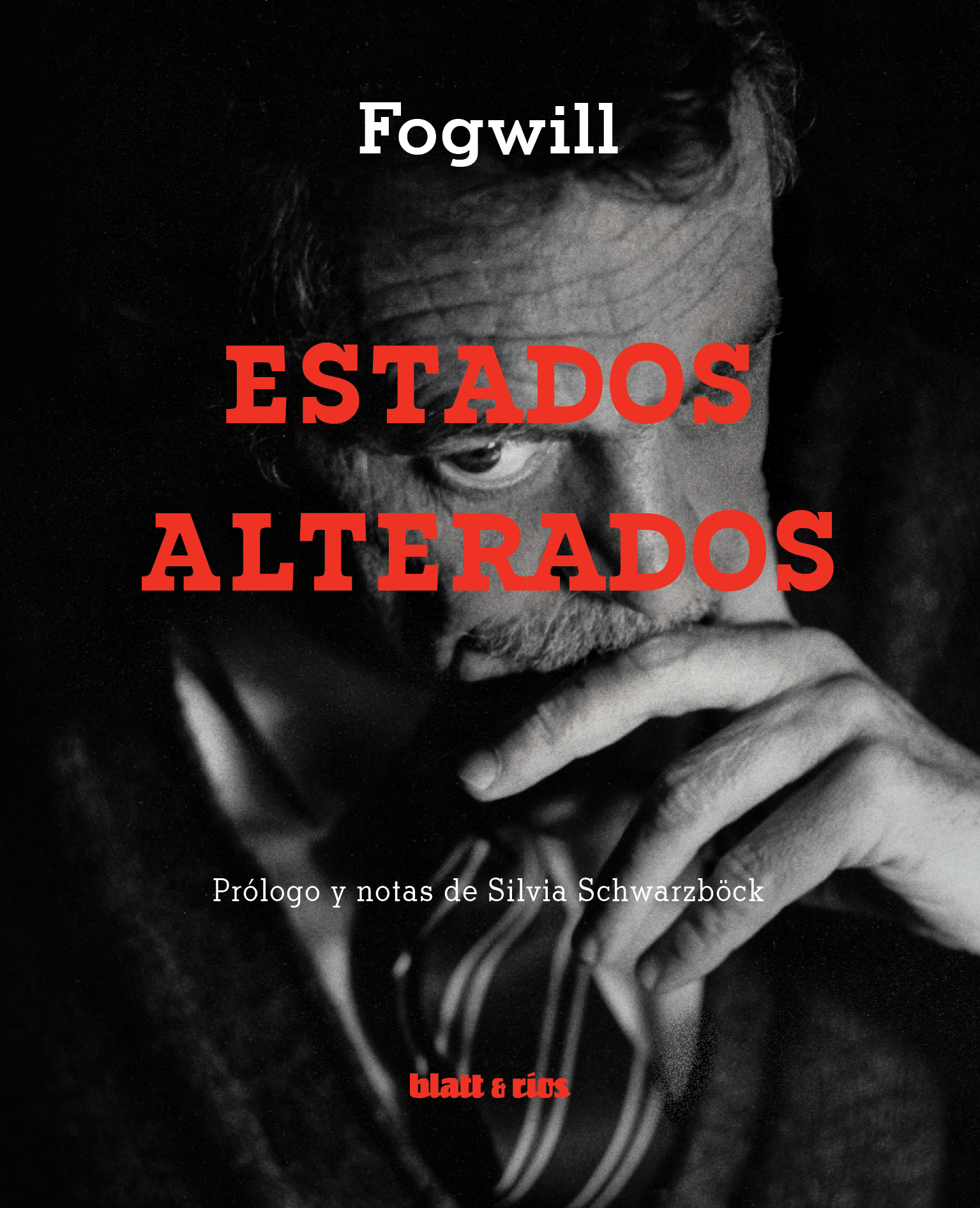 Estados alterados
