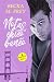 Notas para el chico del banco by Becka M. Frey