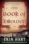 The Book of Killowen