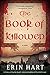 The Book of Killowen (Nora Gavin, #4)