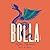 Bolla