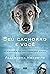 Seu cachorro e você: A história de uma conexão única