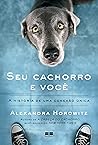 Seu cachorro e vo...