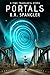 Portals