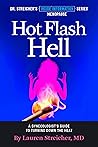 Hot Flash Hell-A ...